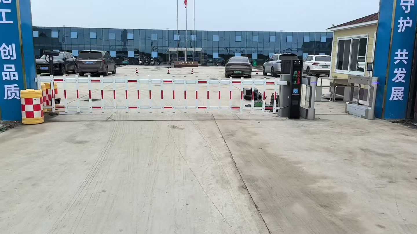 平移或悬浮门真实案例图片