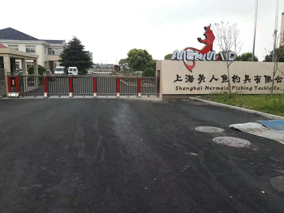 上海电动伸缩门安装前,怎样判断收纳空间是否足够?相关真实案例现场