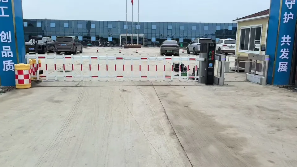 平移或悬浮门真实案例图片